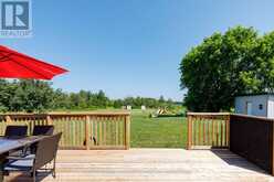 4080 12 CONCESSION | Stayner Ontario | Slide Image Twenty-seven