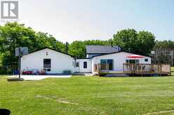 4080 12 CONCESSION | Stayner Ontario | Slide Image Twenty-eight
