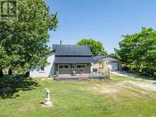 4080 12 CONCESSION | Stayner Ontario | Slide Image Two