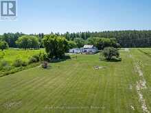 4080 12 CONCESSION | Stayner Ontario | Slide Image Thirty