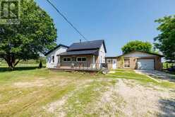 4080 12 CONCESSION | Stayner Ontario | Slide Image Thirty-one