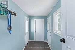4080 12 CONCESSION | Stayner Ontario | Slide Image Thirty-two