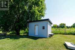 4080 12 CONCESSION | Stayner Ontario | Slide Image Thirty-three