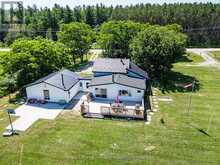 4080 12 CONCESSION | Stayner Ontario | Slide Image Three