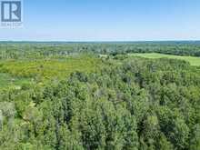 4080 12 CONCESSION | Stayner Ontario | Slide Image Five