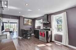 4080 12 CONCESSION | Stayner Ontario | Slide Image Six