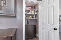 4080 12 CONCESSION | Stayner Ontario | Slide Image Eight