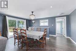 4080 12 CONCESSION | Stayner Ontario | Slide Image Nine