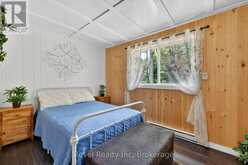 49 WOLFE TRAIL | Tiny Ontario | Slide Image Twelve
