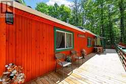 49 WOLFE TRAIL | Tiny Ontario | Slide Image Sixteen