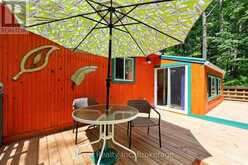 49 WOLFE TRAIL | Tiny Ontario | Slide Image Eighteen