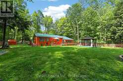 49 WOLFE TRAIL | Tiny Ontario | Slide Image Twenty