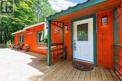 49 WOLFE TRAIL | Tiny Ontario | Slide Image Four