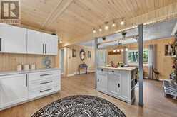 49 WOLFE TRAIL | Tiny Ontario | Slide Image Nine