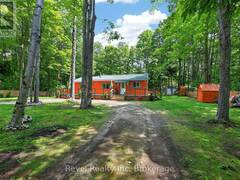 49 WOLFE TRAIL Tiny Ontario, L9M 0H7