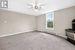 47 ELGIN AVENUE W | Goderich Ontario | Slide Image Nine