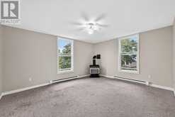 47 ELGIN AVENUE W | Goderich Ontario | Slide Image Eight