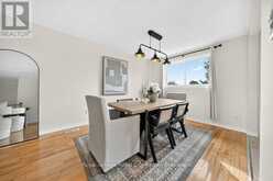 18 SPRINGDALE BOULEVARD | Guelph Ontario | Slide Image Eleven