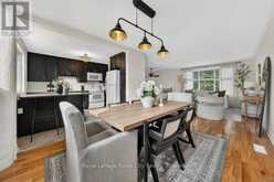 18 SPRINGDALE BOULEVARD | Guelph Ontario | Slide Image Twelve