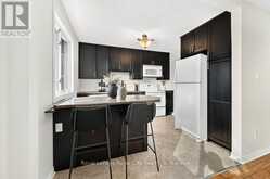 18 SPRINGDALE BOULEVARD | Guelph Ontario | Slide Image Thirteen