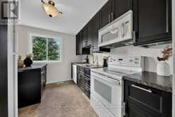 18 SPRINGDALE BOULEVARD | Guelph Ontario | Slide Image Sixteen