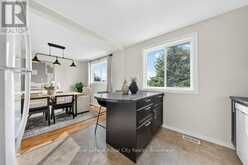 18 SPRINGDALE BOULEVARD | Guelph Ontario | Slide Image Seventeen