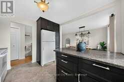18 SPRINGDALE BOULEVARD | Guelph Ontario | Slide Image Eighteen