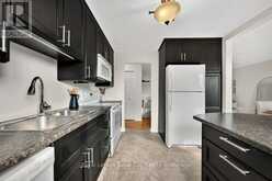 18 SPRINGDALE BOULEVARD | Guelph Ontario | Slide Image Nineteen