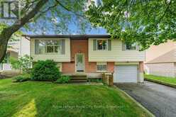 18 SPRINGDALE BOULEVARD | Guelph Ontario | Slide Image One