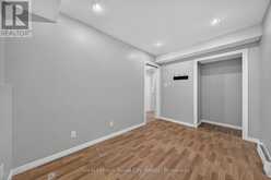 18 SPRINGDALE BOULEVARD | Guelph Ontario | Slide Image Thirty-five
