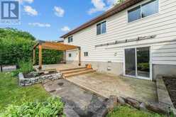 18 SPRINGDALE BOULEVARD | Guelph Ontario | Slide Image Thirty-seven