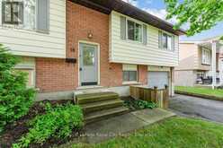 18 SPRINGDALE BOULEVARD | Guelph Ontario | Slide Image Three