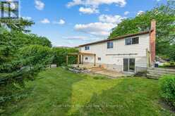 18 SPRINGDALE BOULEVARD | Guelph Ontario | Slide Image Forty