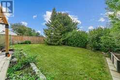 18 SPRINGDALE BOULEVARD | Guelph Ontario | Slide Image Forty-two