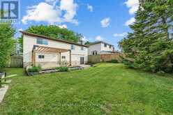 18 SPRINGDALE BOULEVARD | Guelph Ontario | Slide Image Forty-three