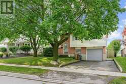 18 SPRINGDALE BOULEVARD | Guelph Ontario | Slide Image Forty-five