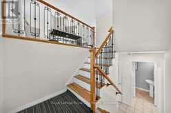 18 SPRINGDALE BOULEVARD | Guelph Ontario | Slide Image Four
