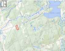 715 PICKERAL AND JACK LAKE ROAD | Perry Ontario | Slide Image Two