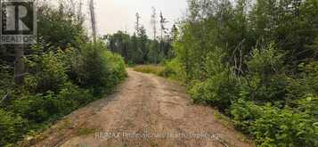 715 PICKERAL AND JACK LAKE ROAD | Perry Ontario | Slide Image Four
