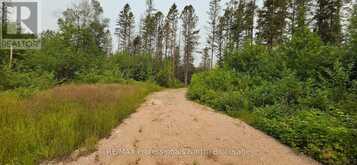 715 PICKERAL AND JACK LAKE ROAD | Perry Ontario | Slide Image Six