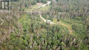 715 PICKERAL AND JACK LAKE ROAD | Perry Ontario | Slide Image Nine