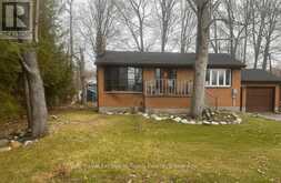 26 DUNDEE DRIVE | Tiny Ontario | Slide Image One
