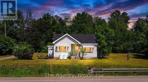 11401 HIGHWAY 12 | Coldwater Ontario | Slide Image One