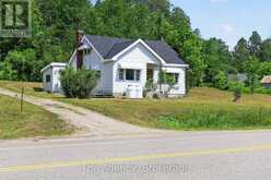11401 HIGHWAY 12 | Coldwater Ontario | Slide Image Twenty-five