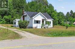 11401 HIGHWAY 12 | Coldwater Ontario | Slide Image Twenty-six