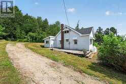 11401 HIGHWAY 12 | Coldwater Ontario | Slide Image Twenty-eight