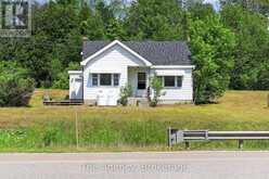11401 HIGHWAY 12 | Coldwater Ontario | Slide Image Two