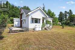 11401 HIGHWAY 12 | Coldwater Ontario | Slide Image Thirty