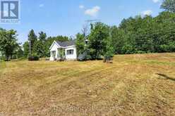 11401 HIGHWAY 12 | Coldwater Ontario | Slide Image Thirty-three
