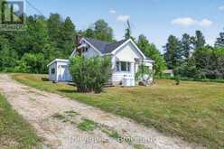 11401 HIGHWAY 12 | Coldwater Ontario | Slide Image Three